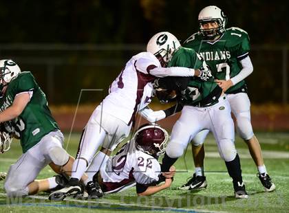 Thumbnail 3 in North Haven @ Guilford photogallery.