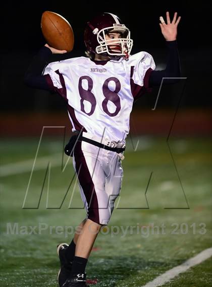 Thumbnail 2 in North Haven @ Guilford photogallery.