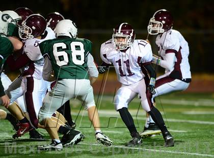 Thumbnail 3 in North Haven @ Guilford photogallery.
