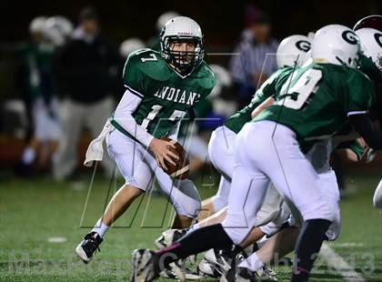 Thumbnail 2 in North Haven @ Guilford photogallery.