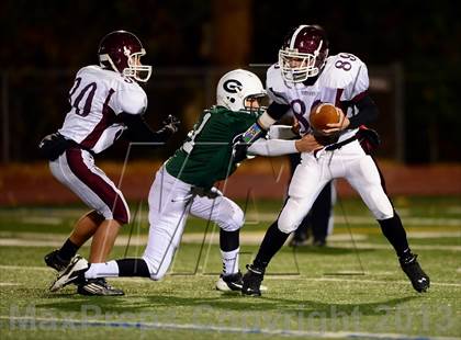 Thumbnail 1 in North Haven @ Guilford photogallery.