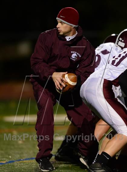 Thumbnail 3 in North Haven @ Guilford photogallery.