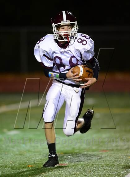 Thumbnail 1 in North Haven @ Guilford photogallery.