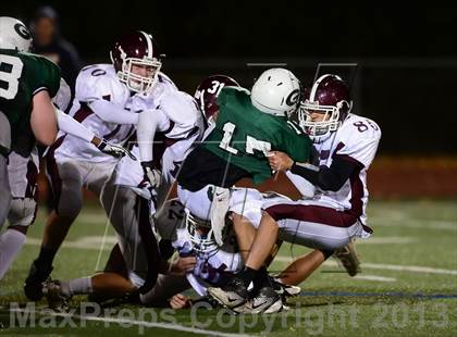 Thumbnail 1 in North Haven @ Guilford photogallery.