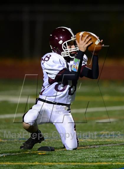 Thumbnail 2 in North Haven @ Guilford photogallery.
