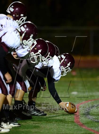 Thumbnail 1 in North Haven @ Guilford photogallery.