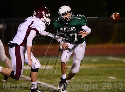 Thumbnail 3 in North Haven @ Guilford photogallery.