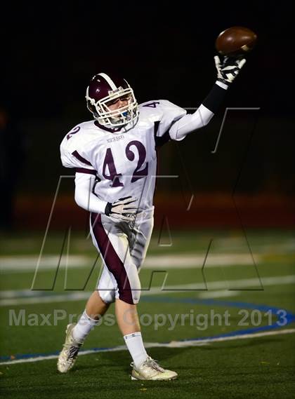 Thumbnail 2 in North Haven @ Guilford photogallery.