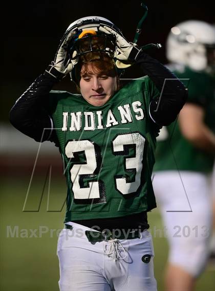 Thumbnail 1 in North Haven @ Guilford photogallery.