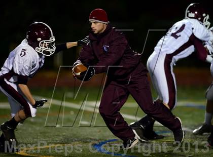 Thumbnail 3 in North Haven @ Guilford photogallery.