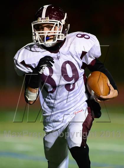 Thumbnail 2 in North Haven @ Guilford photogallery.
