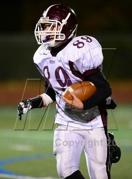 Thumbnail 3 in North Haven @ Guilford photogallery.