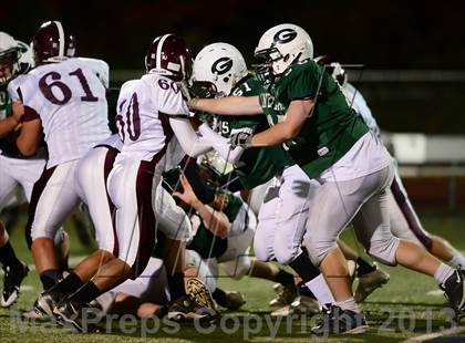 Thumbnail 2 in North Haven @ Guilford photogallery.