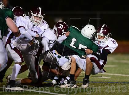 Thumbnail 2 in North Haven @ Guilford photogallery.