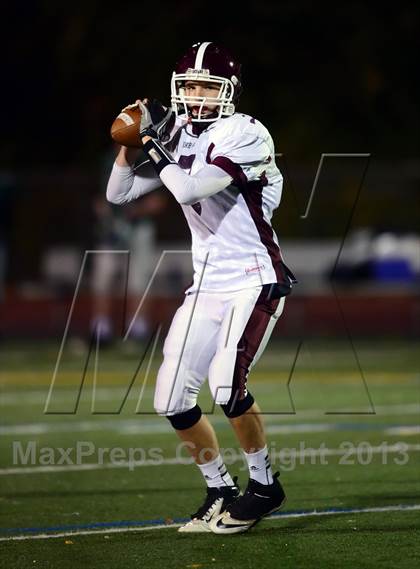 Thumbnail 1 in North Haven @ Guilford photogallery.