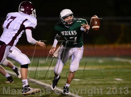 Thumbnail 2 in North Haven @ Guilford photogallery.