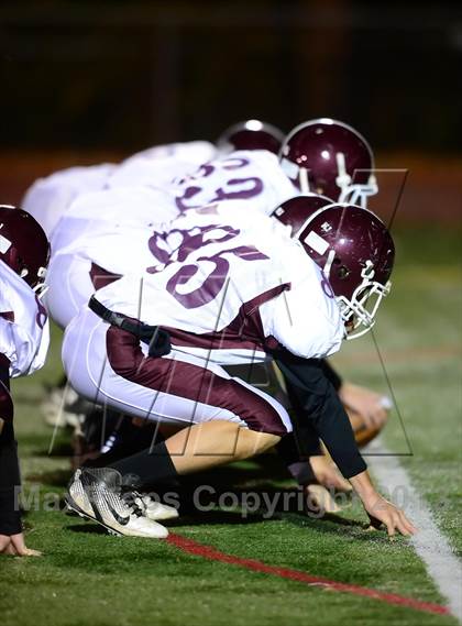 Thumbnail 1 in North Haven @ Guilford photogallery.