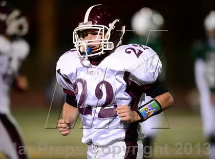 Thumbnail 1 in North Haven @ Guilford photogallery.