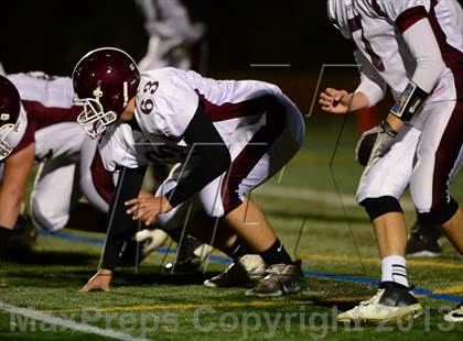 Thumbnail 2 in North Haven @ Guilford photogallery.