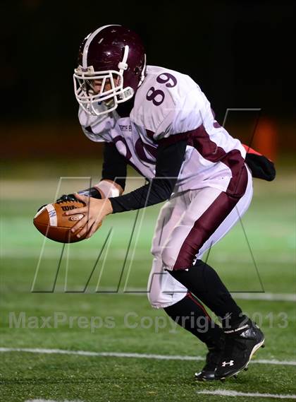 Thumbnail 2 in North Haven @ Guilford photogallery.