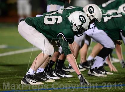 Thumbnail 2 in North Haven @ Guilford photogallery.