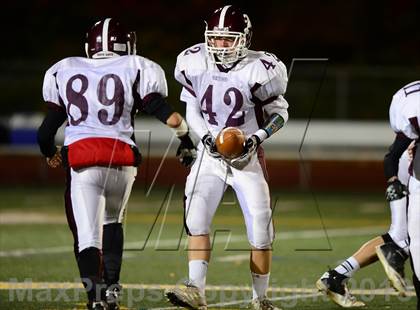 Thumbnail 2 in North Haven @ Guilford photogallery.