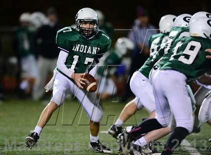 Thumbnail 3 in North Haven @ Guilford photogallery.