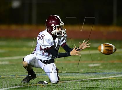 Thumbnail 1 in North Haven @ Guilford photogallery.