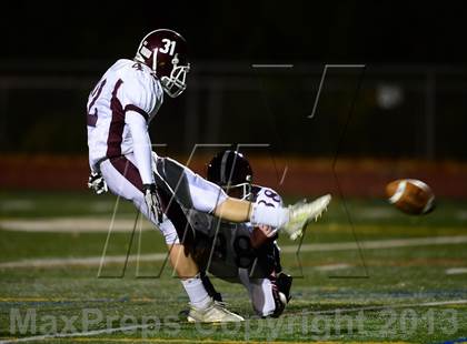 Thumbnail 3 in North Haven @ Guilford photogallery.