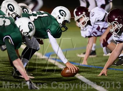 Thumbnail 2 in North Haven @ Guilford photogallery.