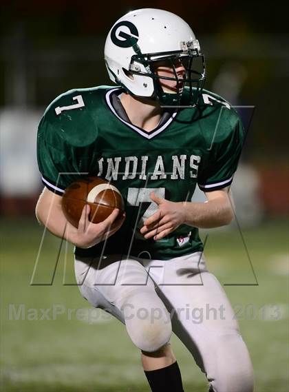 Thumbnail 2 in North Haven @ Guilford photogallery.