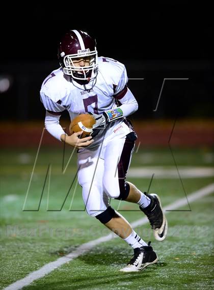 Thumbnail 2 in North Haven @ Guilford photogallery.