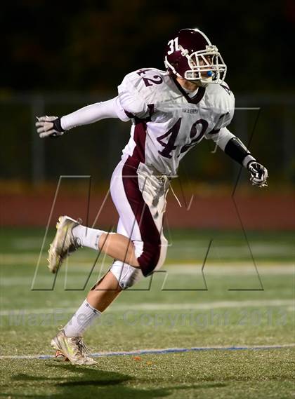 Thumbnail 2 in North Haven @ Guilford photogallery.