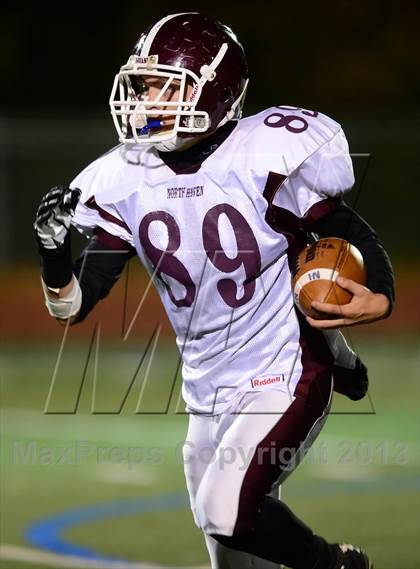 Thumbnail 1 in North Haven @ Guilford photogallery.
