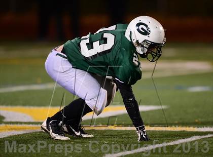 Thumbnail 3 in North Haven @ Guilford photogallery.