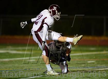 Thumbnail 2 in North Haven @ Guilford photogallery.