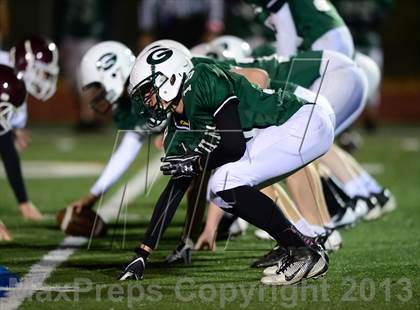 Thumbnail 2 in North Haven @ Guilford photogallery.