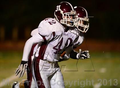 Thumbnail 2 in North Haven @ Guilford photogallery.