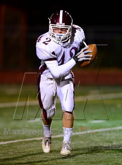 Thumbnail 3 in North Haven @ Guilford photogallery.