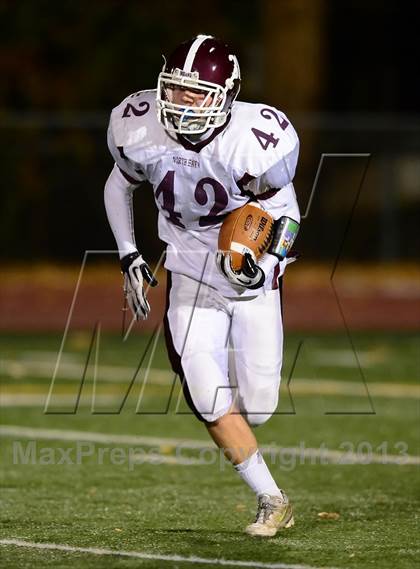 Thumbnail 3 in North Haven @ Guilford photogallery.