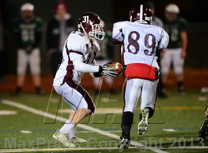 Thumbnail 1 in North Haven @ Guilford photogallery.