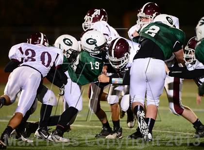 Thumbnail 3 in North Haven @ Guilford photogallery.