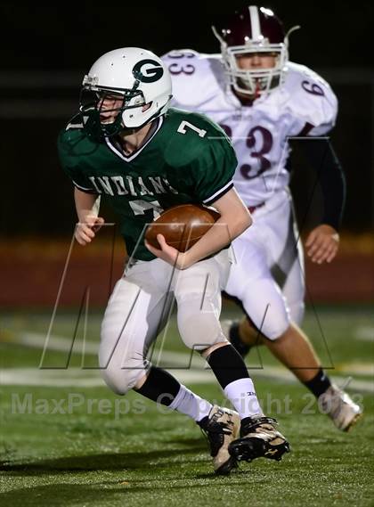 Thumbnail 2 in North Haven @ Guilford photogallery.