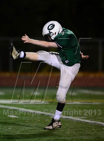 Thumbnail 3 in North Haven @ Guilford photogallery.
