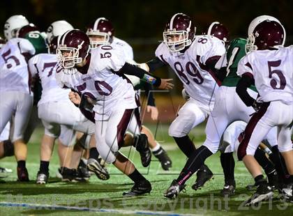 Thumbnail 3 in North Haven @ Guilford photogallery.