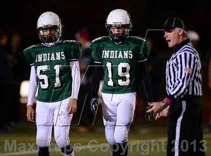 Thumbnail 3 in North Haven @ Guilford photogallery.
