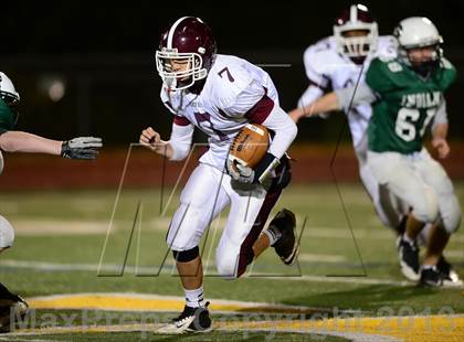 Thumbnail 1 in North Haven @ Guilford photogallery.