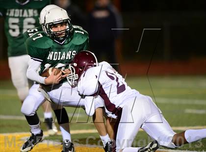Thumbnail 1 in North Haven @ Guilford photogallery.
