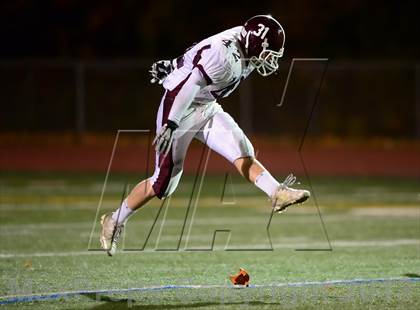 Thumbnail 3 in North Haven @ Guilford photogallery.