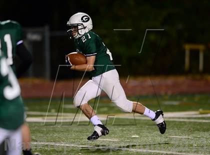 Thumbnail 1 in North Haven @ Guilford photogallery.